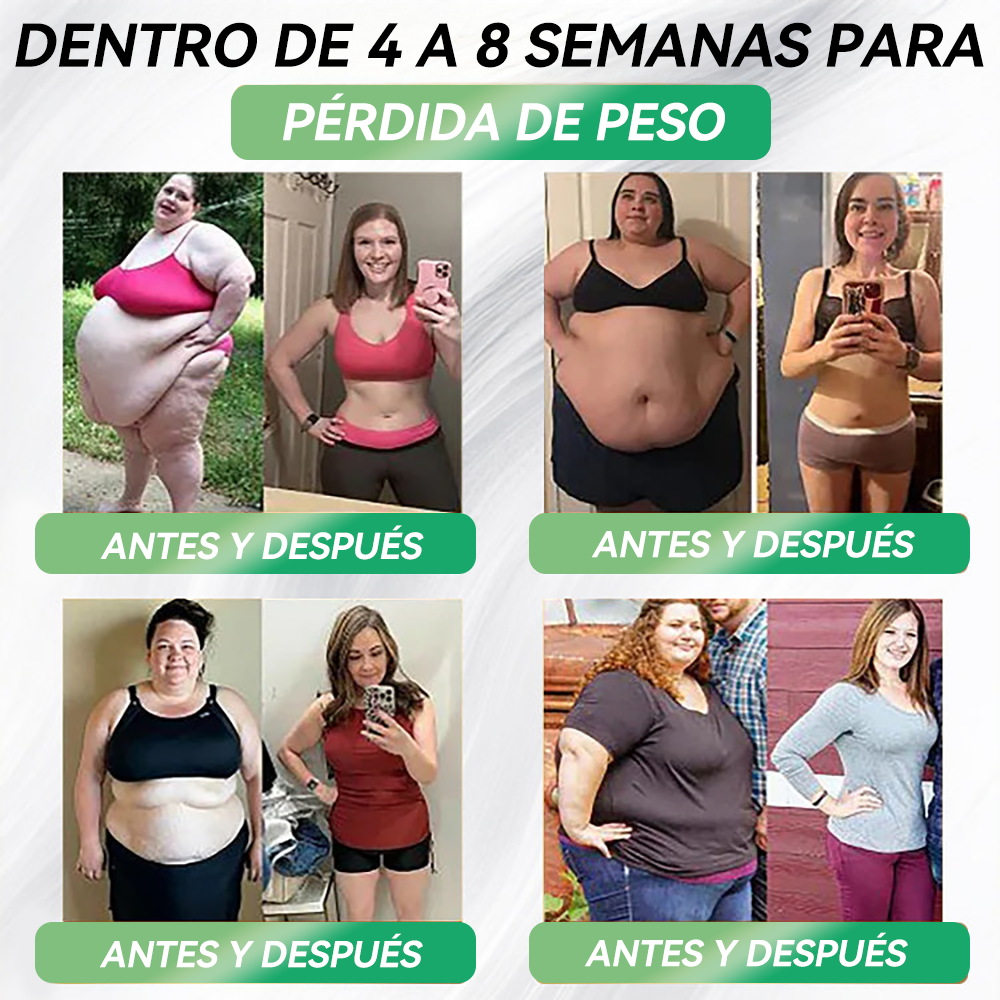 🔥Tienda Oficial | 𝙃𝐻𝑉𝖡®✨𝑺𝒐𝒍𝒖𝒄𝒊ó𝒏 𝒐𝒓𝒂𝒍 𝒍í𝒒𝒖𝒊𝒅𝒂 𝑮𝑳𝑷-1 𝒔𝒆𝒊𝒔 𝒆𝒏 𝒖𝒏𝒐 (Solo una dosis al día, cambios visibles en 7 días) 🌿 Para obesidad, salud cardiovascular, diabetes, apnea del sueño, problemas articulares y más