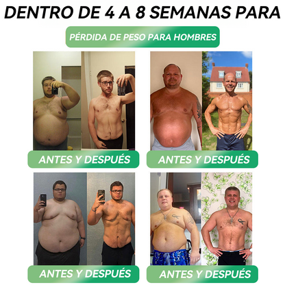 🔥Tienda Oficial | 𝙃𝐻𝑉𝖡®✨𝑺𝒐𝒍𝒖𝒄𝒊ó𝒏 𝒐𝒓𝒂𝒍 𝒍í𝒒𝒖𝒊𝒅𝒂 𝑮𝑳𝑷-1 𝒔𝒆𝒊𝒔 𝒆𝒏 𝒖𝒏𝒐 (Solo una dosis al día, cambios visibles en 7 días) 🌿 Para obesidad, salud cardiovascular, diabetes, apnea del sueño, problemas articulares y más