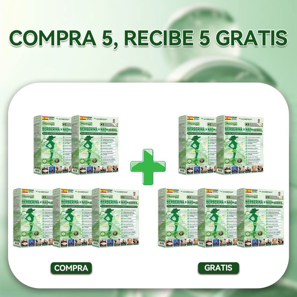 🇪🇸𝑻𝒊𝒆𝒏𝒅𝒂 𝑶𝒇𝒊𝒄𝒊𝒂𝒍 | 🍏🍏𝑮𝑳𝑶𝑹𝑬𝐍𝐃𝗔®𝗠𝗼𝗿𝙞𝙣𝙜𝙖 · 𝘽𝙚𝙧𝙗𝙚𝙧𝙞𝙣𝒂 × 𝑵𝑨𝐃+ 𝐏𝐚𝐫𝐜𝙝𝙚 𝘼𝙫𝙖𝙣𝙯𝙖𝙙𝗼 𝗱𝗲 𝗠𝗶𝗰𝗿𝗼𝒏𝒂𝒍𝒈𝒂 𝑵𝒂𝐧𝐨 𝟏0-𝙚𝙣-1(𝐒𝐨𝐥𝐨 𝐮𝐧𝐚 𝐯𝐞𝐳 𝐚𝐥 𝐝í𝐚） ✅ 𝐏𝐚𝐫𝐚 𝐥𝐚 𝐨𝐛𝐞𝐬𝐢𝐝𝐚𝐝, 🅟🅘🅔🅛 🅕🅛🅐🅒🅘🅓🅐, 𝐝𝐢𝐚𝐛𝐞𝐭𝐞𝐬, 𝐚𝐩𝐧𝐞𝐚 𝐝𝐞𝐥 𝐬𝐮𝐞ñ𝐨, 𝐩𝐫𝐨𝐛𝐥𝐞𝐦𝐚𝐬 𝐚𝐫𝐭𝐢𝐜𝐮𝐥𝐚𝐫𝐞𝐬, 𝐲 𝐦𝐮𝐜𝐡𝐨 𝐦á𝐬🎁