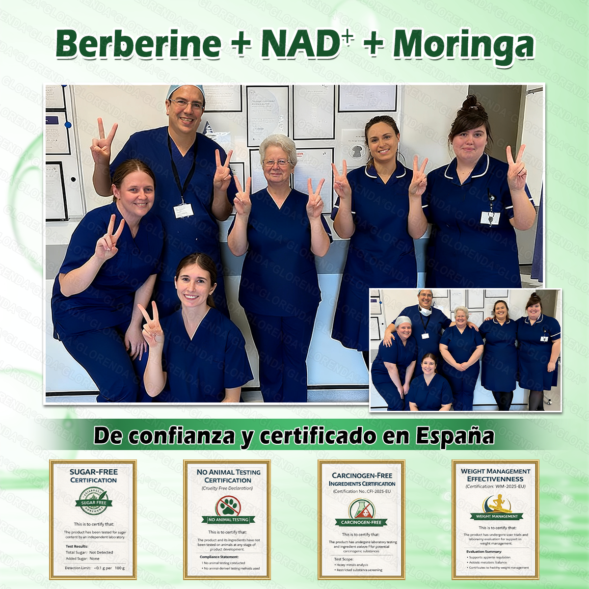 🇪🇸𝑻𝒊𝒆𝒏𝒅𝒂 𝑶𝒇𝒊𝒄𝒊𝒂𝒍 | 🍏🍏𝑮𝑳𝑶𝑹𝑬𝐍𝐃𝗔®𝗠𝗼𝗿𝙞𝙣𝙜𝙖 · 𝘽𝙚𝙧𝙗𝙚𝙧𝙞𝙣𝒂 × 𝑵𝑨𝐃+ 𝐏𝐚𝐫𝐜𝙝𝙚 𝘼𝙫𝙖𝙣𝙯𝙖𝙙𝗼 𝗱𝗲 𝗠𝗶𝗰𝗿𝗼𝒏𝒂𝒍𝒈𝒂 𝑵𝒂𝐧𝐨 𝟏0-𝙚𝙣-1(𝐒𝐨𝐥𝐨 𝐮𝐧𝐚 𝐯𝐞𝐳 𝐚𝐥 𝐝í𝐚） ✅ 𝐏𝐚𝐫𝐚 𝐥𝐚 𝐨𝐛𝐞𝐬𝐢𝐝𝐚𝐝, 🅟🅘🅔🅛 🅕🅛🅐🅒🅘🅓🅐, 𝐝𝐢𝐚𝐛𝐞𝐭𝐞𝐬, 𝐚𝐩𝐧𝐞𝐚 𝐝𝐞𝐥 𝐬𝐮𝐞ñ𝐨, 𝐩𝐫𝐨𝐛𝐥𝐞𝐦𝐚𝐬 𝐚𝐫𝐭𝐢𝐜𝐮𝐥𝐚𝐫𝐞𝐬, 𝐲 𝐦𝐮𝐜𝐡𝐨 𝐦á𝐬🎁