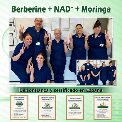 🇪🇸𝑻𝒊𝒆𝒏𝒅𝒂 𝑶𝒇𝒊𝒄𝒊𝒂𝒍 | 🍏🍏𝑮𝑳𝑶𝑹𝑬𝐍𝐃𝗔®𝗠𝗼𝗿𝙞𝙣𝙜𝙖 · 𝘽𝙚𝙧𝙗𝙚𝙧𝙞𝙣𝒂 × 𝑵𝑨𝐃+ 𝐏𝐚𝐫𝐜𝙝𝙚 𝘼𝙫𝙖𝙣𝙯𝙖𝙙𝗼 𝗱𝗲 𝗠𝗶𝗰𝗿𝗼𝒏𝒂𝒍𝒈𝒂 𝑵𝒂𝐧𝐨 𝟏0-𝙚𝙣-1(𝐒𝐨𝐥𝐨 𝐮𝐧𝐚 𝐯𝐞𝐳 𝐚𝐥 𝐝í𝐚） ✅ 𝐏𝐚𝐫𝐚 𝐥𝐚 𝐨𝐛𝐞𝐬𝐢𝐝𝐚𝐝, 🅟🅘🅔🅛 🅕🅛🅐🅒🅘🅓🅐, 𝐝𝐢𝐚𝐛𝐞𝐭𝐞𝐬, 𝐚𝐩𝐧𝐞𝐚 𝐝𝐞𝐥 𝐬𝐮𝐞ñ𝐨, 𝐩𝐫𝐨𝐛𝐥𝐞𝐦𝐚𝐬 𝐚𝐫𝐭𝐢𝐜𝐮𝐥𝐚𝐫𝐞𝐬, 𝐲 𝐦𝐮𝐜𝐡𝐨 𝐦á𝐬🎁
