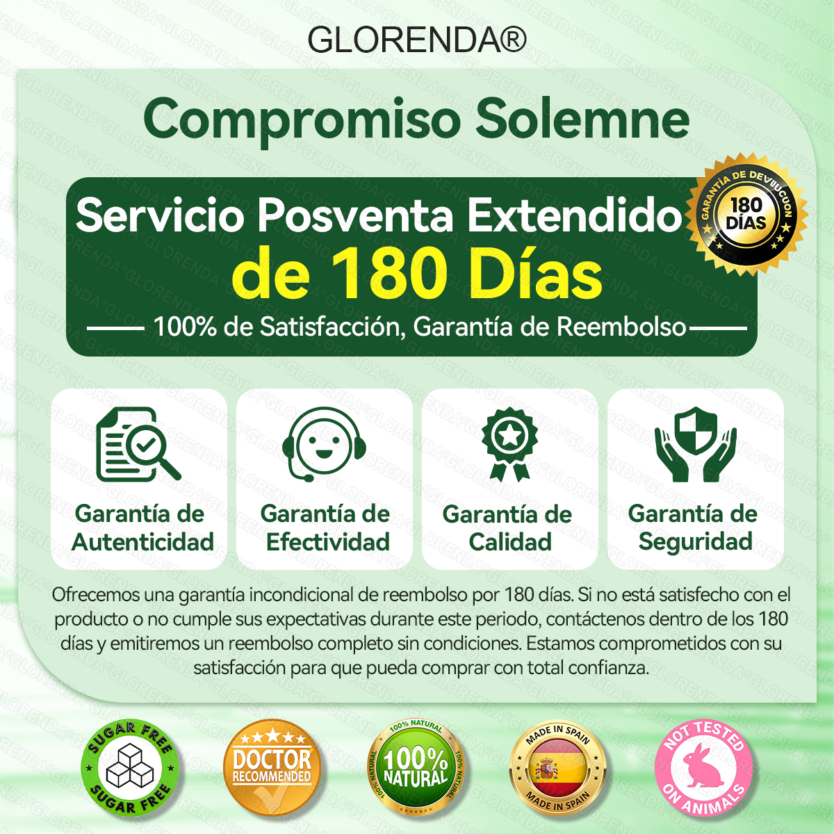 🇪🇸𝑻𝒊𝒆𝒏𝒅𝒂 𝑶𝒇𝒊𝒄𝒊𝒂𝒍 | 🍏🍏𝑮𝑳𝑶𝑹𝑬𝐍𝐃𝗔®𝗠𝗼𝗿𝙞𝙣𝙜𝙖 · 𝘽𝙚𝙧𝙗𝙚𝙧𝙞𝙣𝒂 × 𝑵𝑨𝐃+ 𝐏𝐚𝐫𝐜𝙝𝙚 𝘼𝙫𝙖𝙣𝙯𝙖𝙙𝗼 𝗱𝗲 𝗠𝗶𝗰𝗿𝗼𝒏𝒂𝒍𝒈𝒂 𝑵𝒂𝐧𝐨 𝟏0-𝙚𝙣-1(𝐒𝐨𝐥𝐨 𝐮𝐧𝐚 𝐯𝐞𝐳 𝐚𝐥 𝐝í𝐚） ✅ 𝐏𝐚𝐫𝐚 𝐥𝐚 𝐨𝐛𝐞𝐬𝐢𝐝𝐚𝐝, 🅟🅘🅔🅛 🅕🅛🅐🅒🅘🅓🅐, 𝐝𝐢𝐚𝐛𝐞𝐭𝐞𝐬, 𝐚𝐩𝐧𝐞𝐚 𝐝𝐞𝐥 𝐬𝐮𝐞ñ𝐨, 𝐩𝐫𝐨𝐛𝐥𝐞𝐦𝐚𝐬 𝐚𝐫𝐭𝐢𝐜𝐮𝐥𝐚𝐫𝐞𝐬, 𝐲 𝐦𝐮𝐜𝐡𝐨 𝐦á𝐬🎁
