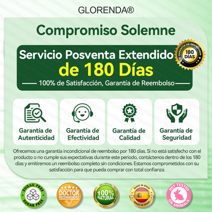 🇪🇸𝑻𝒊𝒆𝒏𝒅𝒂 𝑶𝒇𝒊𝒄𝒊𝒂𝒍 | 🍏🍏𝑮𝑳𝑶𝑹𝑬𝐍𝐃𝗔®𝗠𝗼𝗿𝙞𝙣𝙜𝙖 · 𝘽𝙚𝙧𝙗𝙚𝙧𝙞𝙣𝒂 × 𝑵𝑨𝐃+ 𝐏𝐚𝐫𝐜𝙝𝙚 𝘼𝙫𝙖𝙣𝙯𝙖𝙙𝗼 𝗱𝗲 𝗠𝗶𝗰𝗿𝗼𝒏𝒂𝒍𝒈𝒂 𝑵𝒂𝐧𝐨 𝟏0-𝙚𝙣-1(𝐒𝐨𝐥𝐨 𝐮𝐧𝐚 𝐯𝐞𝐳 𝐚𝐥 𝐝í𝐚） ✅ 𝐏𝐚𝐫𝐚 𝐥𝐚 𝐨𝐛𝐞𝐬𝐢𝐝𝐚𝐝, 🅟🅘🅔🅛 🅕🅛🅐🅒🅘🅓🅐, 𝐝𝐢𝐚𝐛𝐞𝐭𝐞𝐬, 𝐚𝐩𝐧𝐞𝐚 𝐝𝐞𝐥 𝐬𝐮𝐞ñ𝐨, 𝐩𝐫𝐨𝐛𝐥𝐞𝐦𝐚𝐬 𝐚𝐫𝐭𝐢𝐜𝐮𝐥𝐚𝐫𝐞𝐬, 𝐲 𝐦𝐮𝐜𝐡𝐨 𝐦á𝐬🎁