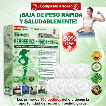 🇪🇸𝑻𝒊𝒆𝒏𝒅𝒂 𝑶𝒇𝒊𝒄𝒊𝒂𝒍 | 🍏🍏𝑮𝑳𝑶𝑹𝑬𝐍𝐃𝗔®𝗠𝗼𝗿𝙞𝙣𝙜𝙖 · 𝘽𝙚𝙧𝙗𝙚𝙧𝙞𝙣𝒂 × 𝑵𝑨𝐃+ 𝐏𝐚𝐫𝐜𝙝𝙚 𝘼𝙫𝙖𝙣𝙯𝙖𝙙𝗼 𝗱𝗲 𝗠𝗶𝗰𝗿𝗼𝒏𝒂𝒍𝒈𝒂 𝑵𝒂𝐧𝐨 𝟏0-𝙚𝙣-1(𝐒𝐨𝐥𝐨 𝐮𝐧𝐚 𝐯𝐞𝐳 𝐚𝐥 𝐝í𝐚） ✅ 𝐏𝐚𝐫𝐚 𝐥𝐚 𝐨𝐛𝐞𝐬𝐢𝐝𝐚𝐝, 🅟🅘🅔🅛 🅕🅛🅐🅒🅘🅓🅐, 𝐝𝐢𝐚𝐛𝐞𝐭𝐞𝐬, 𝐚𝐩𝐧𝐞𝐚 𝐝𝐞𝐥 𝐬𝐮𝐞ñ𝐨, 𝐩𝐫𝐨𝐛𝐥𝐞𝐦𝐚𝐬 𝐚𝐫𝐭𝐢𝐜𝐮𝐥𝐚𝐫𝐞𝐬, 𝐲 𝐦𝐮𝐜𝐡𝐨 𝐦á𝐬🎁