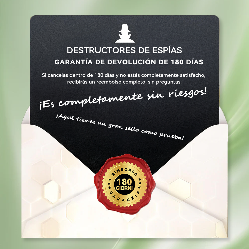 🔥Tienda Oficial | 𝙃𝐻𝑉𝖡®✨𝑺𝒐𝒍𝒖𝒄𝒊ó𝒏 𝒐𝒓𝒂𝒍 𝒍í𝒒𝒖𝒊𝒅𝒂 𝑮𝑳𝑷-1 𝒔𝒆𝒊𝒔 𝒆𝒏 𝒖𝒏𝒐 (Solo una dosis al día, cambios visibles en 7 días) 🌿 Para obesidad, salud cardiovascular, diabetes, apnea del sueño, problemas articulares y más
