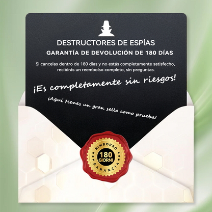 🔥Tienda Oficial | 𝙃𝐻𝑉𝖡®✨𝑺𝒐𝒍𝒖𝒄𝒊ó𝒏 𝒐𝒓𝒂𝒍 𝒍í𝒒𝒖𝒊𝒅𝒂 𝑮𝑳𝑷-1 𝒔𝒆𝒊𝒔 𝒆𝒏 𝒖𝒏𝒐 (Solo una dosis al día, cambios visibles en 7 días) 🌿 Para obesidad, salud cardiovascular, diabetes, apnea del sueño, problemas articulares y más