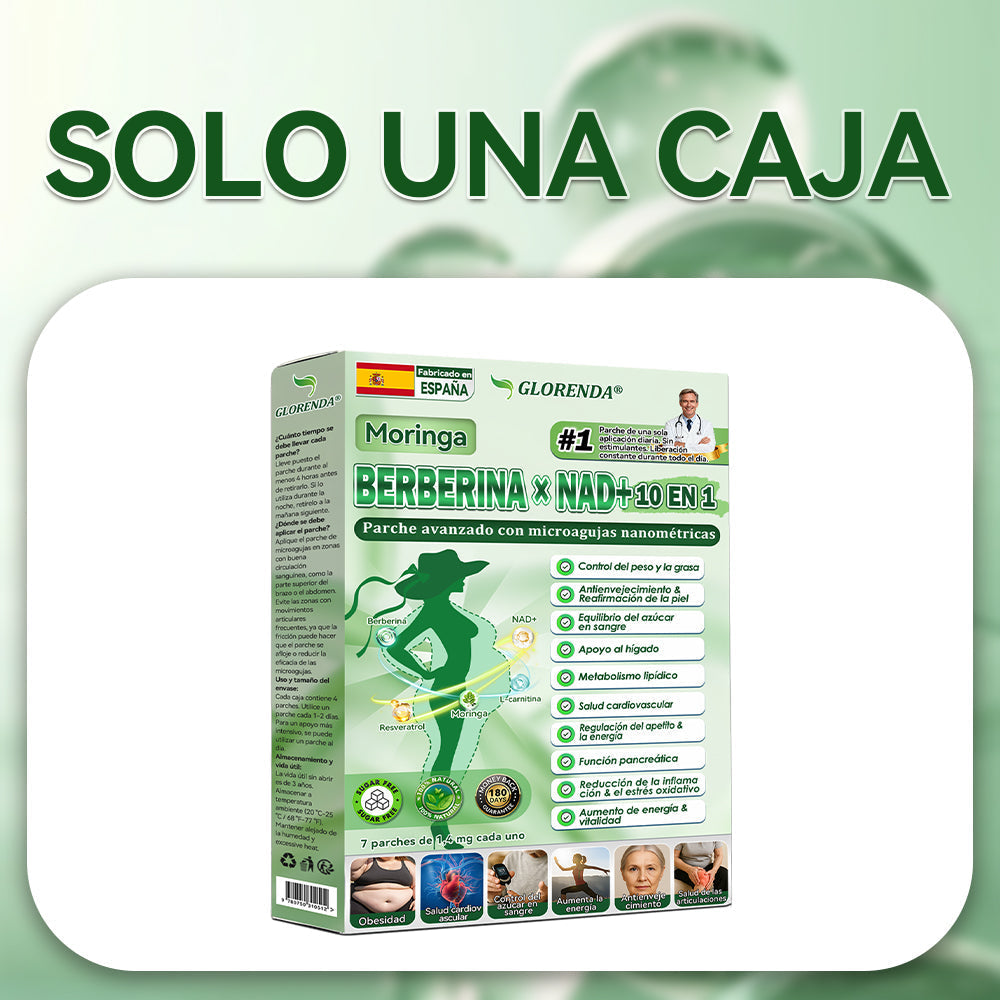 🇪🇸𝑻𝒊𝒆𝒏𝒅𝒂 𝑶𝒇𝒊𝒄𝒊𝒂𝒍 | 🍏🍏𝑮𝑳𝑶𝑹𝑬𝐍𝐃𝗔®𝗠𝗼𝗿𝙞𝙣𝙜𝙖 · 𝘽𝙚𝙧𝙗𝙚𝙧𝙞𝙣𝒂 × 𝑵𝑨𝐃+ 𝐏𝐚𝐫𝐜𝙝𝙚 𝘼𝙫𝙖𝙣𝙯𝙖𝙙𝗼 𝗱𝗲 𝗠𝗶𝗰𝗿𝗼𝒏𝒂𝒍𝒈𝒂 𝑵𝒂𝐧𝐨 𝟏0-𝙚𝙣-1(𝐒𝐨𝐥𝐨 𝐮𝐧𝐚 𝐯𝐞𝐳 𝐚𝐥 𝐝í𝐚） ✅ 𝐏𝐚𝐫𝐚 𝐥𝐚 𝐨𝐛𝐞𝐬𝐢𝐝𝐚𝐝, 🅟🅘🅔🅛 🅕🅛🅐🅒🅘🅓🅐, 𝐝𝐢𝐚𝐛𝐞𝐭𝐞𝐬, 𝐚𝐩𝐧𝐞𝐚 𝐝𝐞𝐥 𝐬𝐮𝐞ñ𝐨, 𝐩𝐫𝐨𝐛𝐥𝐞𝐦𝐚𝐬 𝐚𝐫𝐭𝐢𝐜𝐮𝐥𝐚𝐫𝐞𝐬, 𝐲 𝐦𝐮𝐜𝐡𝐨 𝐦á𝐬🎁
