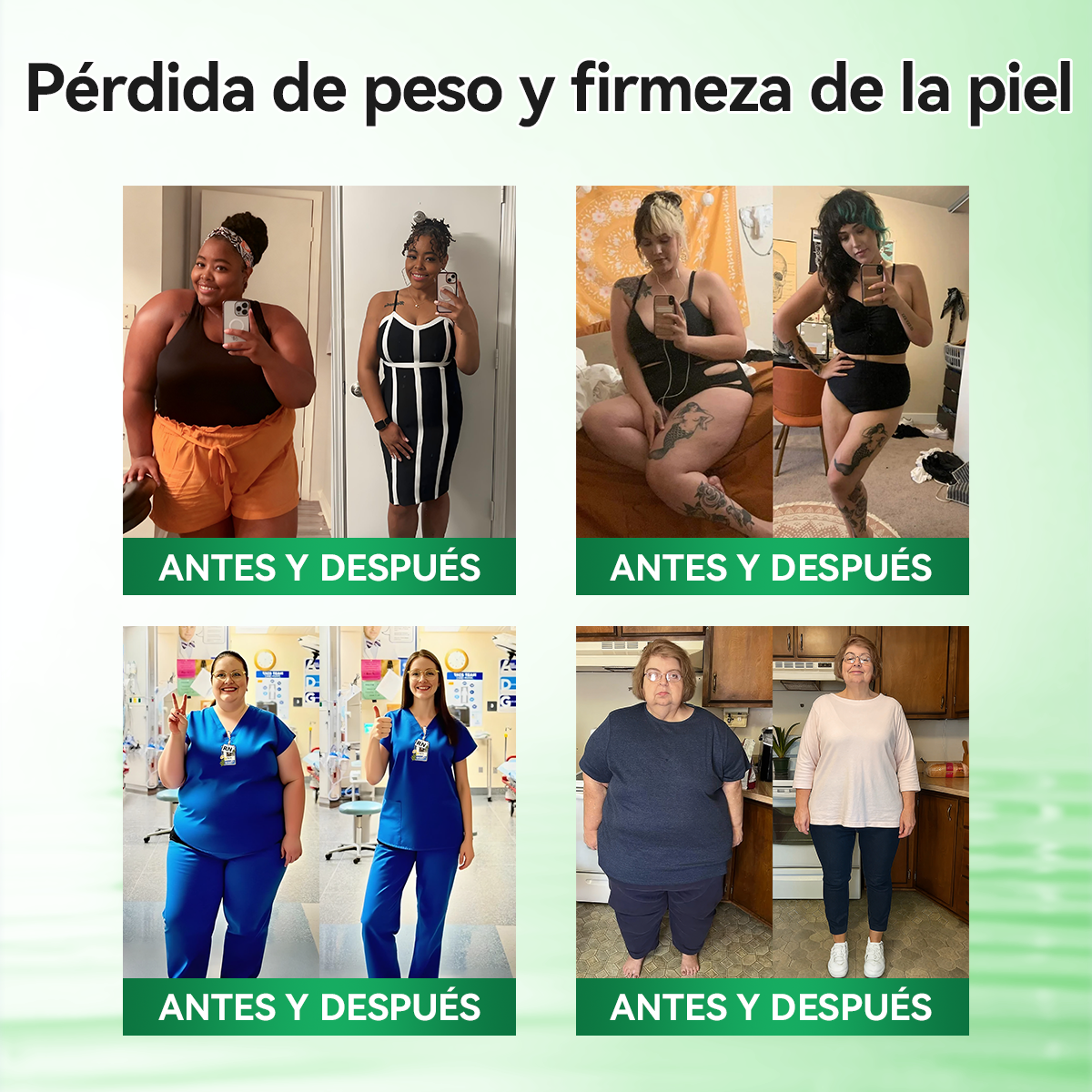 🇪🇸𝑻𝒊𝒆𝒏𝒅𝒂 𝑶𝒇𝒊𝒄𝒊𝒂𝒍 | 🍏🍏𝑮𝑳𝑶𝑹𝑬𝐍𝐃𝗔®𝗠𝗼𝗿𝙞𝙣𝙜𝙖 · 𝘽𝙚𝙧𝙗𝙚𝙧𝙞𝙣𝒂 × 𝑵𝑨𝐃+ 𝐏𝐚𝐫𝐜𝙝𝙚 𝘼𝙫𝙖𝙣𝙯𝙖𝙙𝗼 𝗱𝗲 𝗠𝗶𝗰𝗿𝗼𝒏𝒂𝒍𝒈𝒂 𝑵𝒂𝐧𝐨 𝟏0-𝙚𝙣-1(𝐒𝐨𝐥𝐨 𝐮𝐧𝐚 𝐯𝐞𝐳 𝐚𝐥 𝐝í𝐚） ✅ 𝐏𝐚𝐫𝐚 𝐥𝐚 𝐨𝐛𝐞𝐬𝐢𝐝𝐚𝐝, 🅟🅘🅔🅛 🅕🅛🅐🅒🅘🅓🅐, 𝐝𝐢𝐚𝐛𝐞𝐭𝐞𝐬, 𝐚𝐩𝐧𝐞𝐚 𝐝𝐞𝐥 𝐬𝐮𝐞ñ𝐨, 𝐩𝐫𝐨𝐛𝐥𝐞𝐦𝐚𝐬 𝐚𝐫𝐭𝐢𝐜𝐮𝐥𝐚𝐫𝐞𝐬, 𝐲 𝐦𝐮𝐜𝐡𝐨 𝐦á𝐬🎁