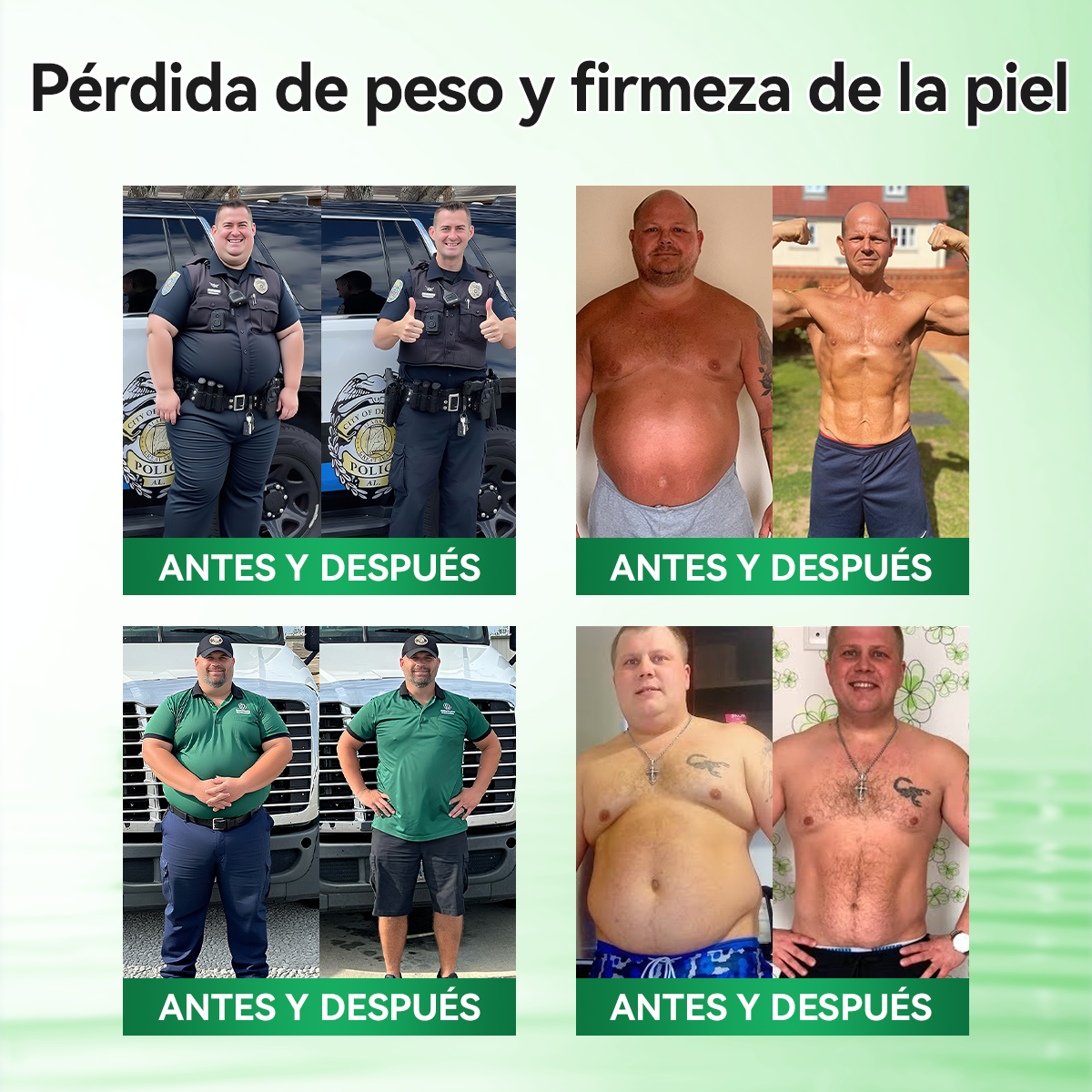 🇪🇸𝑻𝒊𝒆𝒏𝒅𝒂 𝑶𝒇𝒊𝒄𝒊𝒂𝒍 | 🍏🍏𝑮𝑳𝑶𝑹𝑬𝐍𝐃𝗔®𝗠𝗼𝗿𝙞𝙣𝙜𝙖 · 𝘽𝙚𝙧𝙗𝙚𝙧𝙞𝙣𝒂 × 𝑵𝑨𝐃+ 𝐏𝐚𝐫𝐜𝙝𝙚 𝘼𝙫𝙖𝙣𝙯𝙖𝙙𝗼 𝗱𝗲 𝗠𝗶𝗰𝗿𝗼𝒏𝒂𝒍𝒈𝒂 𝑵𝒂𝐧𝐨 𝟏0-𝙚𝙣-1(𝐒𝐨𝐥𝐨 𝐮𝐧𝐚 𝐯𝐞𝐳 𝐚𝐥 𝐝í𝐚） ✅ 𝐏𝐚𝐫𝐚 𝐥𝐚 𝐨𝐛𝐞𝐬𝐢𝐝𝐚𝐝, 🅟🅘🅔🅛 🅕🅛🅐🅒🅘🅓🅐, 𝐝𝐢𝐚𝐛𝐞𝐭𝐞𝐬, 𝐚𝐩𝐧𝐞𝐚 𝐝𝐞𝐥 𝐬𝐮𝐞ñ𝐨, 𝐩𝐫𝐨𝐛𝐥𝐞𝐦𝐚𝐬 𝐚𝐫𝐭𝐢𝐜𝐮𝐥𝐚𝐫𝐞𝐬, 𝐲 𝐦𝐮𝐜𝐡𝐨 𝐦á𝐬🎁