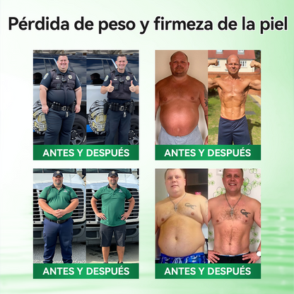 🇪🇸𝑻𝒊𝒆𝒏𝒅𝒂 𝑶𝒇𝒊𝒄𝒊𝒂𝒍 | 🍏🍏𝑮𝑳𝑶𝑹𝑬𝐍𝐃𝗔®𝗠𝗼𝗿𝙞𝙣𝙜𝙖 · 𝘽𝙚𝙧𝙗𝙚𝙧𝙞𝙣𝒂 × 𝑵𝑨𝐃+ 𝐏𝐚𝐫𝐜𝙝𝙚 𝘼𝙫𝙖𝙣𝙯𝙖𝙙𝗼 𝗱𝗲 𝗠𝗶𝗰𝗿𝗼𝒏𝒂𝒍𝒈𝒂 𝑵𝒂𝐧𝐨 𝟏0-𝙚𝙣-1(𝐒𝐨𝐥𝐨 𝐮𝐧𝐚 𝐯𝐞𝐳 𝐚𝐥 𝐝í𝐚） ✅ 𝐏𝐚𝐫𝐚 𝐥𝐚 𝐨𝐛𝐞𝐬𝐢𝐝𝐚𝐝, 🅟🅘🅔🅛 🅕🅛🅐🅒🅘🅓🅐, 𝐝𝐢𝐚𝐛𝐞𝐭𝐞𝐬, 𝐚𝐩𝐧𝐞𝐚 𝐝𝐞𝐥 𝐬𝐮𝐞ñ𝐨, 𝐩𝐫𝐨𝐛𝐥𝐞𝐦𝐚𝐬 𝐚𝐫𝐭𝐢𝐜𝐮𝐥𝐚𝐫𝐞𝐬, 𝐲 𝐦𝐮𝐜𝐡𝐨 𝐦á𝐬🎁