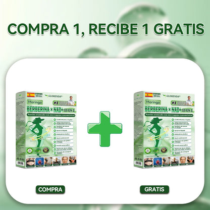 🇪🇸𝑻𝒊𝒆𝒏𝒅𝒂 𝑶𝒇𝒊𝒄𝒊𝒂𝒍 | 🍏🍏𝑮𝑳𝑶𝑹𝑬𝐍𝐃𝗔®𝗠𝗼𝗿𝙞𝙣𝙜𝙖 · 𝘽𝙚𝙧𝙗𝙚𝙧𝙞𝙣𝒂 × 𝑵𝑨𝐃+ 𝐏𝐚𝐫𝐜𝙝𝙚 𝘼𝙫𝙖𝙣𝙯𝙖𝙙𝗼 𝗱𝗲 𝗠𝗶𝗰𝗿𝗼𝒏𝒂𝒍𝒈𝒂 𝑵𝒂𝐧𝐨 𝟏0-𝙚𝙣-1(𝐒𝐨𝐥𝐨 𝐮𝐧𝐚 𝐯𝐞𝐳 𝐚𝐥 𝐝í𝐚） ✅ 𝐏𝐚𝐫𝐚 𝐥𝐚 𝐨𝐛𝐞𝐬𝐢𝐝𝐚𝐝, 🅟🅘🅔🅛 🅕🅛🅐🅒🅘🅓🅐, 𝐝𝐢𝐚𝐛𝐞𝐭𝐞𝐬, 𝐚𝐩𝐧𝐞𝐚 𝐝𝐞𝐥 𝐬𝐮𝐞ñ𝐨, 𝐩𝐫𝐨𝐛𝐥𝐞𝐦𝐚𝐬 𝐚𝐫𝐭𝐢𝐜𝐮𝐥𝐚𝐫𝐞𝐬, 𝐲 𝐦𝐮𝐜𝐡𝐨 𝐦á𝐬🎁