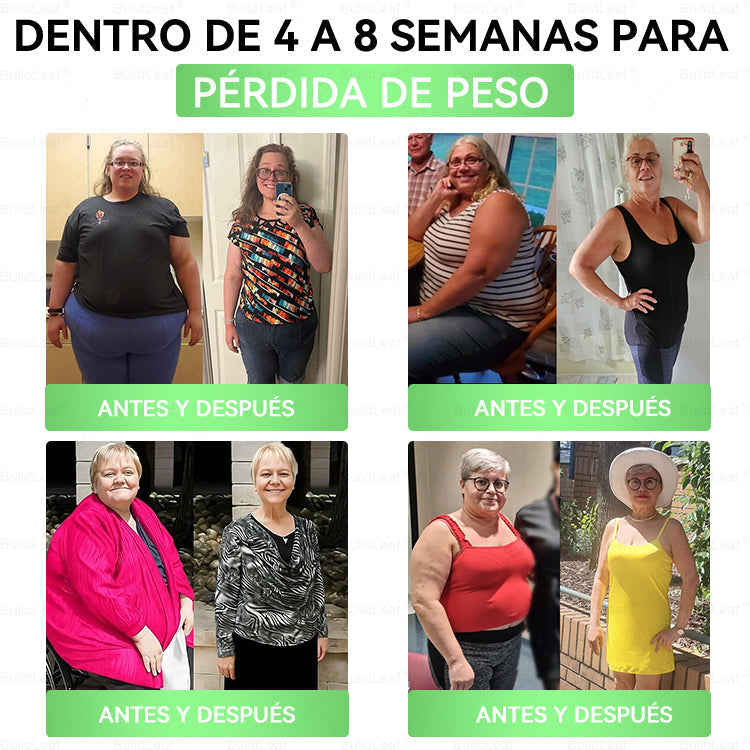𝐓𝐢𝐞𝐧𝐝𝐚 𝐎𝐟𝐢𝐜𝐢𝐚𝐥 | 𝗕𝘂𝗶𝗹𝗱𝗹𝗲𝗮𝗳® 🍒 𝐆𝐋𝐏-𝟏 𝐒𝐨𝐥𝐮𝐜𝐢ó𝐧 𝐎𝐫𝐚𝐥 𝟐𝟎-𝐞𝐧-𝟏 (𝟏 𝐝𝐨𝐬𝐢𝐬 𝐚𝐥 𝐝í𝐚, 𝐜𝐚𝐦𝐛𝐢𝐨𝐬 𝐯𝐢𝐬𝐢𝐛𝐥𝐞𝐬 𝐞𝐧 𝟕 𝐝í𝐚𝐬) ✅ 𝐏𝐮𝐞𝐝𝐞 𝐚𝐲𝐮𝐝𝐚𝐫 𝐜𝐨𝐧 𝐨𝐛𝐞𝐬𝐢𝐝𝐚𝐝, 𝐬𝐚𝐥𝐮𝐝 𝐜𝐚𝐫𝐝𝐢𝐨𝐯𝐚𝐬𝐜𝐮𝐥𝐚𝐫, 𝐜𝐨𝐧𝐭𝐫𝐨𝐥 𝐝𝐞 𝐥𝐚 𝐝𝐢𝐚𝐛𝐞𝐭𝐞𝐬, 𝐚𝐩𝐧𝐞𝐚 𝐝𝐞𝐥 𝐬𝐮𝐞ñ𝐨, 𝐬𝐚𝐥𝐮𝐝 𝐚𝐫𝐭𝐢𝐜𝐮𝐥𝐚𝐫 𝐲 𝐦á𝐬