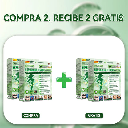 🇪🇸𝑻𝒊𝒆𝒏𝒅𝒂 𝑶𝒇𝒊𝒄𝒊𝒂𝒍 | 🍏🍏𝑮𝑳𝑶𝑹𝑬𝐍𝐃𝗔®𝗠𝗼𝗿𝙞𝙣𝙜𝙖 · 𝘽𝙚𝙧𝙗𝙚𝙧𝙞𝙣𝒂 × 𝑵𝑨𝐃+ 𝐏𝐚𝐫𝐜𝙝𝙚 𝘼𝙫𝙖𝙣𝙯𝙖𝙙𝗼 𝗱𝗲 𝗠𝗶𝗰𝗿𝗼𝒏𝒂𝒍𝒈𝒂 𝑵𝒂𝐧𝐨 𝟏0-𝙚𝙣-1(𝐒𝐨𝐥𝐨 𝐮𝐧𝐚 𝐯𝐞𝐳 𝐚𝐥 𝐝í𝐚） ✅ 𝐏𝐚𝐫𝐚 𝐥𝐚 𝐨𝐛𝐞𝐬𝐢𝐝𝐚𝐝, 🅟🅘🅔🅛 🅕🅛🅐🅒🅘🅓🅐, 𝐝𝐢𝐚𝐛𝐞𝐭𝐞𝐬, 𝐚𝐩𝐧𝐞𝐚 𝐝𝐞𝐥 𝐬𝐮𝐞ñ𝐨, 𝐩𝐫𝐨𝐛𝐥𝐞𝐦𝐚𝐬 𝐚𝐫𝐭𝐢𝐜𝐮𝐥𝐚𝐫𝐞𝐬, 𝐲 𝐦𝐮𝐜𝐡𝐨 𝐦á𝐬🎁