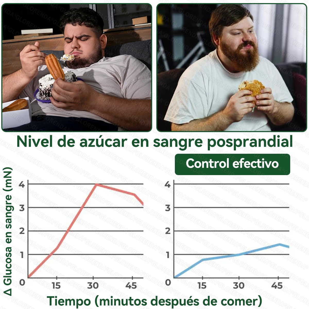 🇪🇸𝑻𝒊𝒆𝒏𝒅𝒂 𝑶𝒇𝒊𝒄𝒊𝒂𝒍 | 🍏🍏𝑮𝑳𝑶𝑹𝑬𝐍𝐃𝗔®𝗠𝗼𝗿𝙞𝙣𝙜𝙖 · 𝘽𝙚𝙧𝙗𝙚𝙧𝙞𝙣𝒂 × 𝑵𝑨𝐃+ 𝐏𝐚𝐫𝐜𝙝𝙚 𝘼𝙫𝙖𝙣𝙯𝙖𝙙𝗼 𝗱𝗲 𝗠𝗶𝗰𝗿𝗼𝒏𝒂𝒍𝒈𝒂 𝑵𝒂𝐧𝐨 𝟏0-𝙚𝙣-1(𝐒𝐨𝐥𝐨 𝐮𝐧𝐚 𝐯𝐞𝐳 𝐚𝐥 𝐝í𝐚） ✅ 𝐏𝐚𝐫𝐚 𝐥𝐚 𝐨𝐛𝐞𝐬𝐢𝐝𝐚𝐝, 🅟🅘🅔🅛 🅕🅛🅐🅒🅘🅓🅐, 𝐝𝐢𝐚𝐛𝐞𝐭𝐞𝐬, 𝐚𝐩𝐧𝐞𝐚 𝐝𝐞𝐥 𝐬𝐮𝐞ñ𝐨, 𝐩𝐫𝐨𝐛𝐥𝐞𝐦𝐚𝐬 𝐚𝐫𝐭𝐢𝐜𝐮𝐥𝐚𝐫𝐞𝐬, 𝐲 𝐦𝐮𝐜𝐡𝐨 𝐦á𝐬🎁