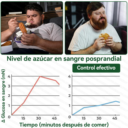 🇪🇸𝑻𝒊𝒆𝒏𝒅𝒂 𝑶𝒇𝒊𝒄𝒊𝒂𝒍 | 🍏🍏𝑮𝑳𝑶𝑹𝑬𝐍𝐃𝗔®𝗠𝗼𝗿𝙞𝙣𝙜𝙖 · 𝘽𝙚𝙧𝙗𝙚𝙧𝙞𝙣𝒂 × 𝑵𝑨𝐃+ 𝐏𝐚𝐫𝐜𝙝𝙚 𝘼𝙫𝙖𝙣𝙯𝙖𝙙𝗼 𝗱𝗲 𝗠𝗶𝗰𝗿𝗼𝒏𝒂𝒍𝒈𝒂 𝑵𝒂𝐧𝐨 𝟏0-𝙚𝙣-1(𝐒𝐨𝐥𝐨 𝐮𝐧𝐚 𝐯𝐞𝐳 𝐚𝐥 𝐝í𝐚） ✅ 𝐏𝐚𝐫𝐚 𝐥𝐚 𝐨𝐛𝐞𝐬𝐢𝐝𝐚𝐝, 🅟🅘🅔🅛 🅕🅛🅐🅒🅘🅓🅐, 𝐝𝐢𝐚𝐛𝐞𝐭𝐞𝐬, 𝐚𝐩𝐧𝐞𝐚 𝐝𝐞𝐥 𝐬𝐮𝐞ñ𝐨, 𝐩𝐫𝐨𝐛𝐥𝐞𝐦𝐚𝐬 𝐚𝐫𝐭𝐢𝐜𝐮𝐥𝐚𝐫𝐞𝐬, 𝐲 𝐦𝐮𝐜𝐡𝐨 𝐦á𝐬🎁