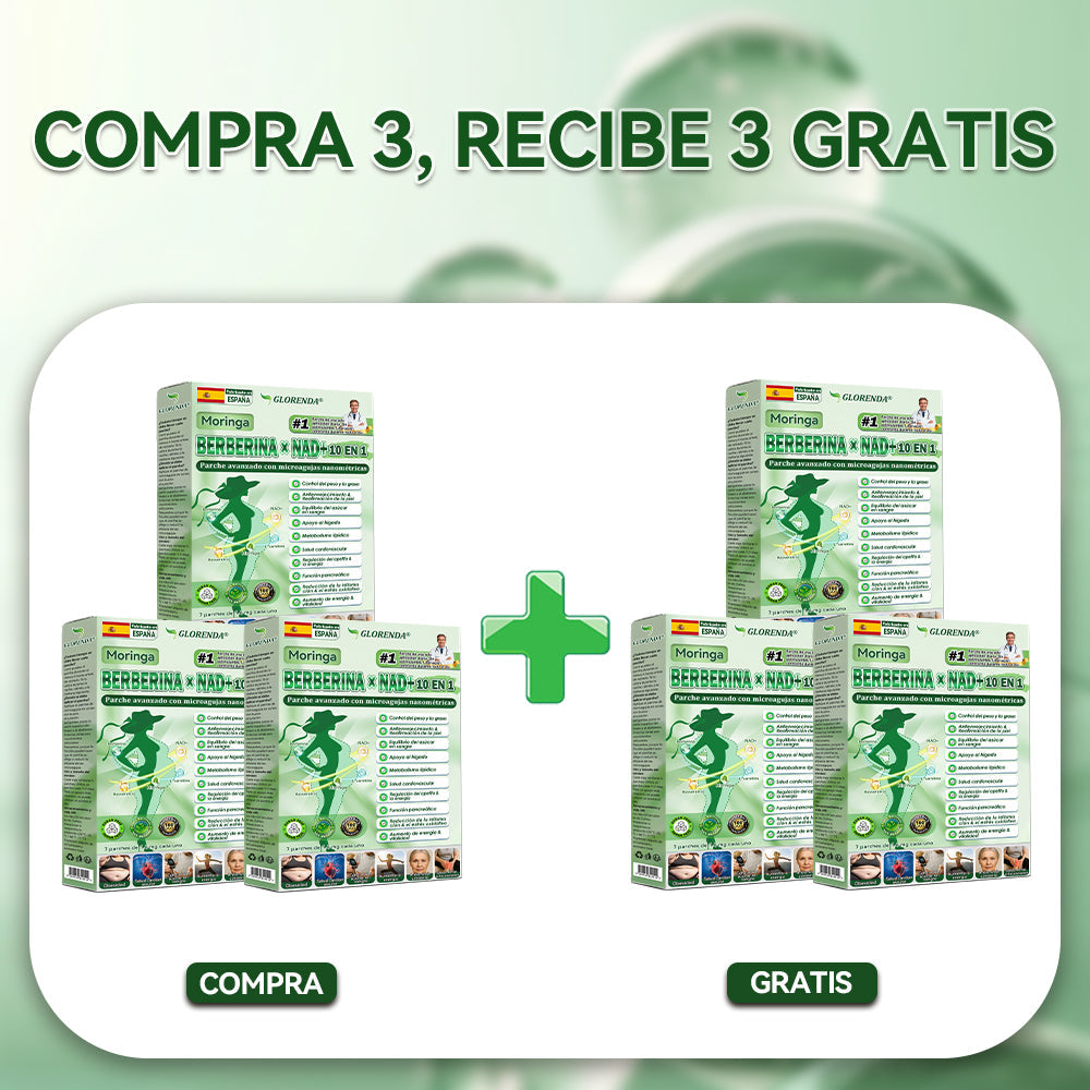 🇪🇸𝑻𝒊𝒆𝒏𝒅𝒂 𝑶𝒇𝒊𝒄𝒊𝒂𝒍 | 🍏🍏𝑮𝑳𝑶𝑹𝑬𝐍𝐃𝗔®𝗠𝗼𝗿𝙞𝙣𝙜𝙖 · 𝘽𝙚𝙧𝙗𝙚𝙧𝙞𝙣𝒂 × 𝑵𝑨𝐃+ 𝐏𝐚𝐫𝐜𝙝𝙚 𝘼𝙫𝙖𝙣𝙯𝙖𝙙𝗼 𝗱𝗲 𝗠𝗶𝗰𝗿𝗼𝒏𝒂𝒍𝒈𝒂 𝑵𝒂𝐧𝐨 𝟏0-𝙚𝙣-1(𝐒𝐨𝐥𝐨 𝐮𝐧𝐚 𝐯𝐞𝐳 𝐚𝐥 𝐝í𝐚） ✅ 𝐏𝐚𝐫𝐚 𝐥𝐚 𝐨𝐛𝐞𝐬𝐢𝐝𝐚𝐝, 🅟🅘🅔🅛 🅕🅛🅐🅒🅘🅓🅐, 𝐝𝐢𝐚𝐛𝐞𝐭𝐞𝐬, 𝐚𝐩𝐧𝐞𝐚 𝐝𝐞𝐥 𝐬𝐮𝐞ñ𝐨, 𝐩𝐫𝐨𝐛𝐥𝐞𝐦𝐚𝐬 𝐚𝐫𝐭𝐢𝐜𝐮𝐥𝐚𝐫𝐞𝐬, 𝐲 𝐦𝐮𝐜𝐡𝐨 𝐦á𝐬🎁