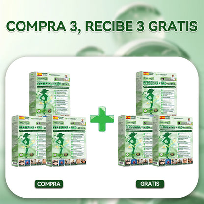 🇪🇸𝑻𝒊𝒆𝒏𝒅𝒂 𝑶𝒇𝒊𝒄𝒊𝒂𝒍 | 🍏🍏𝑮𝑳𝑶𝑹𝑬𝐍𝐃𝗔®𝗠𝗼𝗿𝙞𝙣𝙜𝙖 · 𝘽𝙚𝙧𝙗𝙚𝙧𝙞𝙣𝒂 × 𝑵𝑨𝐃+ 𝐏𝐚𝐫𝐜𝙝𝙚 𝘼𝙫𝙖𝙣𝙯𝙖𝙙𝗼 𝗱𝗲 𝗠𝗶𝗰𝗿𝗼𝒏𝒂𝒍𝒈𝒂 𝑵𝒂𝐧𝐨 𝟏0-𝙚𝙣-1(𝐒𝐨𝐥𝐨 𝐮𝐧𝐚 𝐯𝐞𝐳 𝐚𝐥 𝐝í𝐚） ✅ 𝐏𝐚𝐫𝐚 𝐥𝐚 𝐨𝐛𝐞𝐬𝐢𝐝𝐚𝐝, 🅟🅘🅔🅛 🅕🅛🅐🅒🅘🅓🅐, 𝐝𝐢𝐚𝐛𝐞𝐭𝐞𝐬, 𝐚𝐩𝐧𝐞𝐚 𝐝𝐞𝐥 𝐬𝐮𝐞ñ𝐨, 𝐩𝐫𝐨𝐛𝐥𝐞𝐦𝐚𝐬 𝐚𝐫𝐭𝐢𝐜𝐮𝐥𝐚𝐫𝐞𝐬, 𝐲 𝐦𝐮𝐜𝐡𝐨 𝐦á𝐬🎁