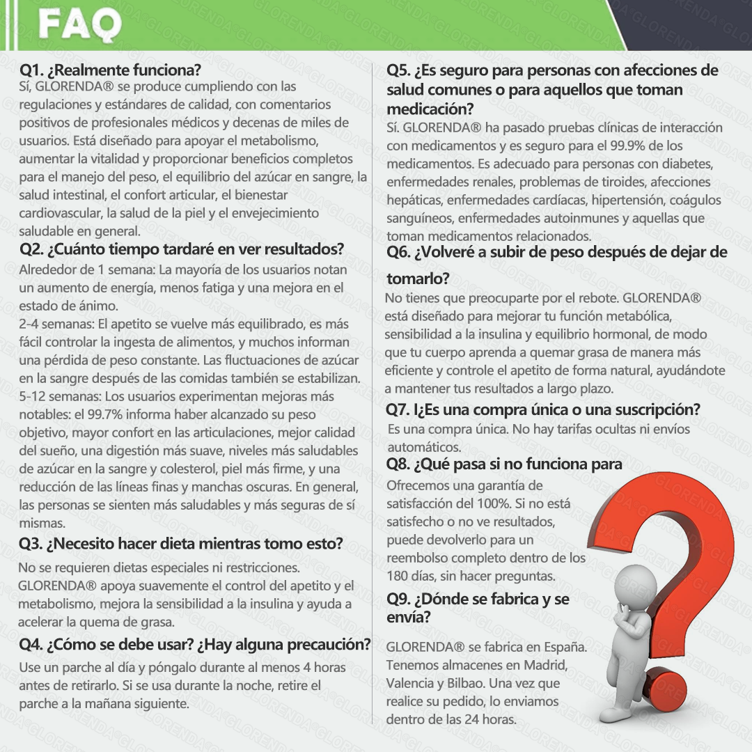 🇪🇸𝑻𝒊𝒆𝒏𝒅𝒂 𝑶𝒇𝒊𝒄𝒊𝒂𝒍 | 🍏🍏𝑮𝑳𝑶𝑹𝑬𝐍𝐃𝗔®𝗠𝗼𝗿𝙞𝙣𝙜𝙖 · 𝘽𝙚𝙧𝙗𝙚𝙧𝙞𝙣𝒂 × 𝑵𝑨𝐃+ 𝐏𝐚𝐫𝐜𝙝𝙚 𝘼𝙫𝙖𝙣𝙯𝙖𝙙𝗼 𝗱𝗲 𝗠𝗶𝗰𝗿𝗼𝒏𝒂𝒍𝒈𝒂 𝑵𝒂𝐧𝐨 𝟏0-𝙚𝙣-1(𝐒𝐨𝐥𝐨 𝐮𝐧𝐚 𝐯𝐞𝐳 𝐚𝐥 𝐝í𝐚） ✅ 𝐏𝐚𝐫𝐚 𝐥𝐚 𝐨𝐛𝐞𝐬𝐢𝐝𝐚𝐝, 🅟🅘🅔🅛 🅕🅛🅐🅒🅘🅓🅐, 𝐝𝐢𝐚𝐛𝐞𝐭𝐞𝐬, 𝐚𝐩𝐧𝐞𝐚 𝐝𝐞𝐥 𝐬𝐮𝐞ñ𝐨, 𝐩𝐫𝐨𝐛𝐥𝐞𝐦𝐚𝐬 𝐚𝐫𝐭𝐢𝐜𝐮𝐥𝐚𝐫𝐞𝐬, 𝐲 𝐦𝐮𝐜𝐡𝐨 𝐦á𝐬🎁