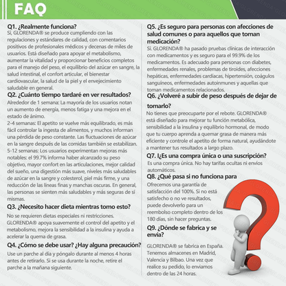 🇪🇸𝑻𝒊𝒆𝒏𝒅𝒂 𝑶𝒇𝒊𝒄𝒊𝒂𝒍 | 🍏🍏𝑮𝑳𝑶𝑹𝑬𝐍𝐃𝗔®𝗠𝗼𝗿𝙞𝙣𝙜𝙖 · 𝘽𝙚𝙧𝙗𝙚𝙧𝙞𝙣𝒂 × 𝑵𝑨𝐃+ 𝐏𝐚𝐫𝐜𝙝𝙚 𝘼𝙫𝙖𝙣𝙯𝙖𝙙𝗼 𝗱𝗲 𝗠𝗶𝗰𝗿𝗼𝒏𝒂𝒍𝒈𝒂 𝑵𝒂𝐧𝐨 𝟏0-𝙚𝙣-1(𝐒𝐨𝐥𝐨 𝐮𝐧𝐚 𝐯𝐞𝐳 𝐚𝐥 𝐝í𝐚） ✅ 𝐏𝐚𝐫𝐚 𝐥𝐚 𝐨𝐛𝐞𝐬𝐢𝐝𝐚𝐝, 🅟🅘🅔🅛 🅕🅛🅐🅒🅘🅓🅐, 𝐝𝐢𝐚𝐛𝐞𝐭𝐞𝐬, 𝐚𝐩𝐧𝐞𝐚 𝐝𝐞𝐥 𝐬𝐮𝐞ñ𝐨, 𝐩𝐫𝐨𝐛𝐥𝐞𝐦𝐚𝐬 𝐚𝐫𝐭𝐢𝐜𝐮𝐥𝐚𝐫𝐞𝐬, 𝐲 𝐦𝐮𝐜𝐡𝐨 𝐦á𝐬🎁